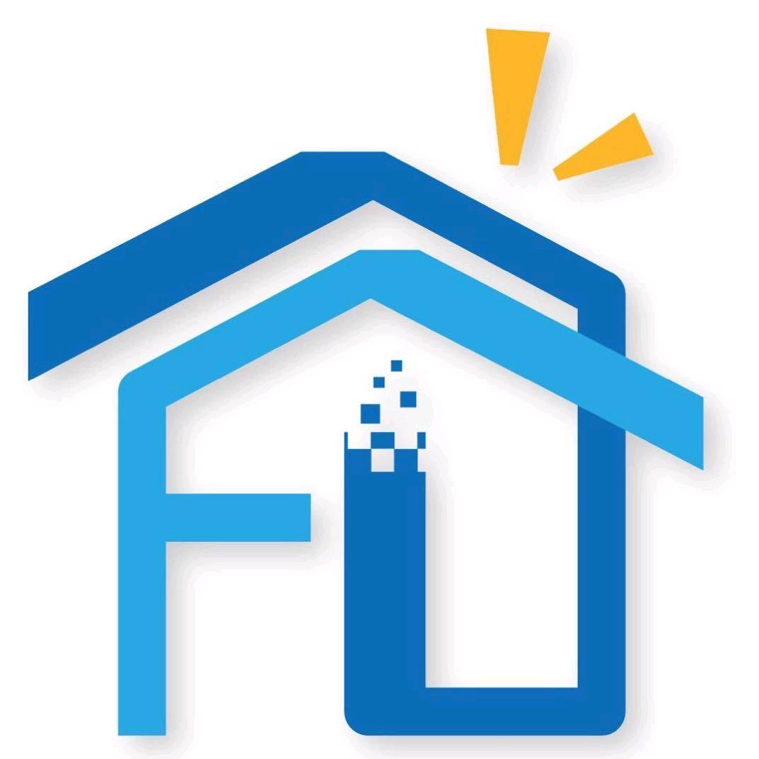 武汉市涿浪汀澜电器有限责任公司