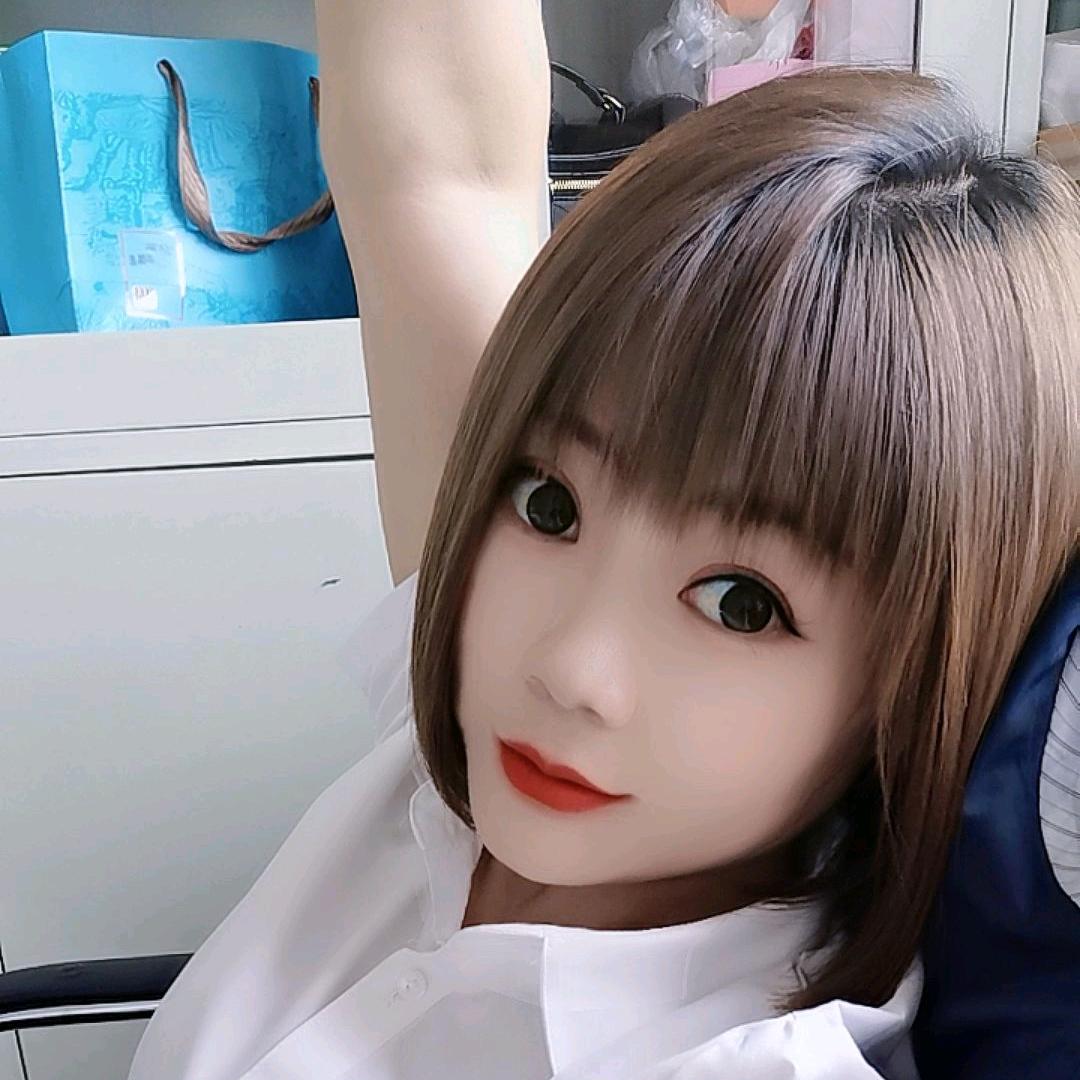 ↗罖亽ᐜ