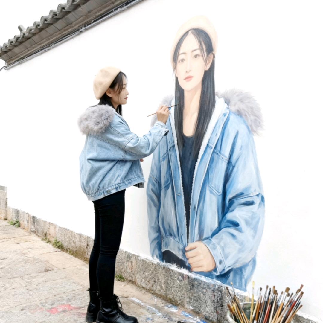 @L໊ₒ吖:ᨶ႒ᩚ頭ᵥ̶ₑ̶ᩚ: L໊ₒ