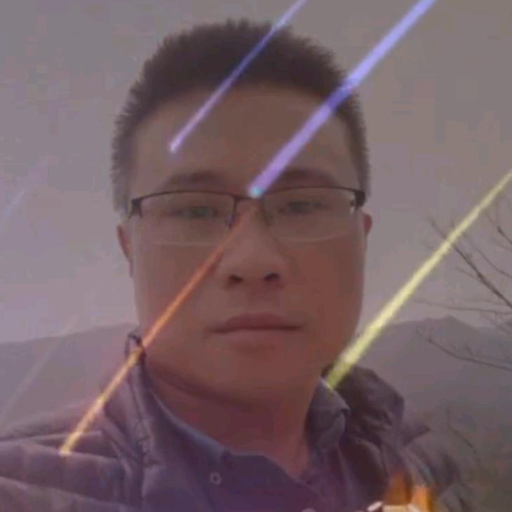 @专业卷边