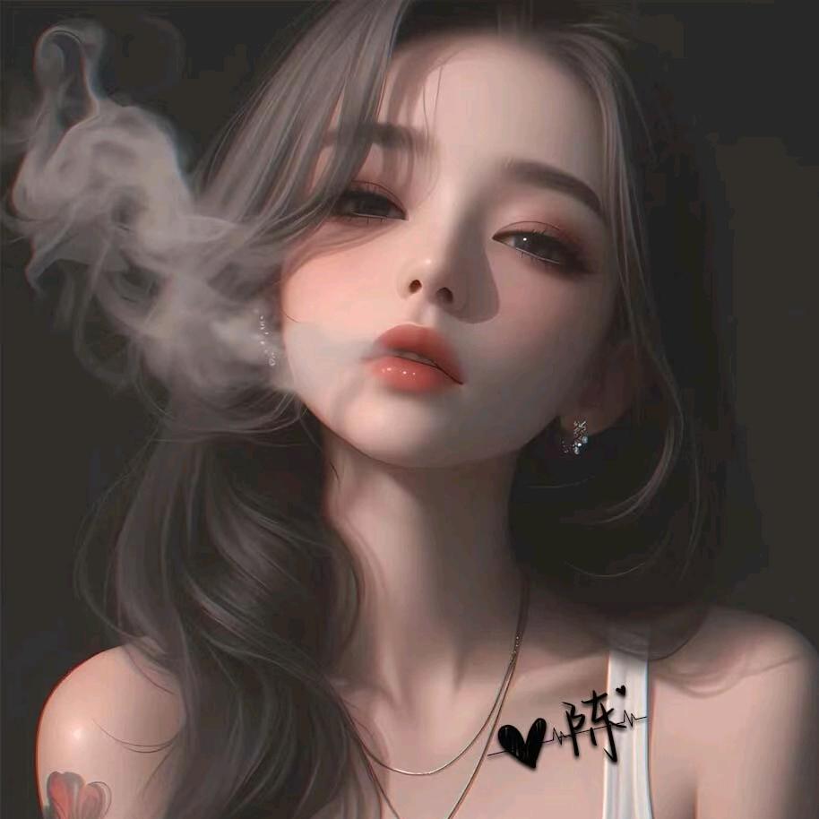 星眸♥