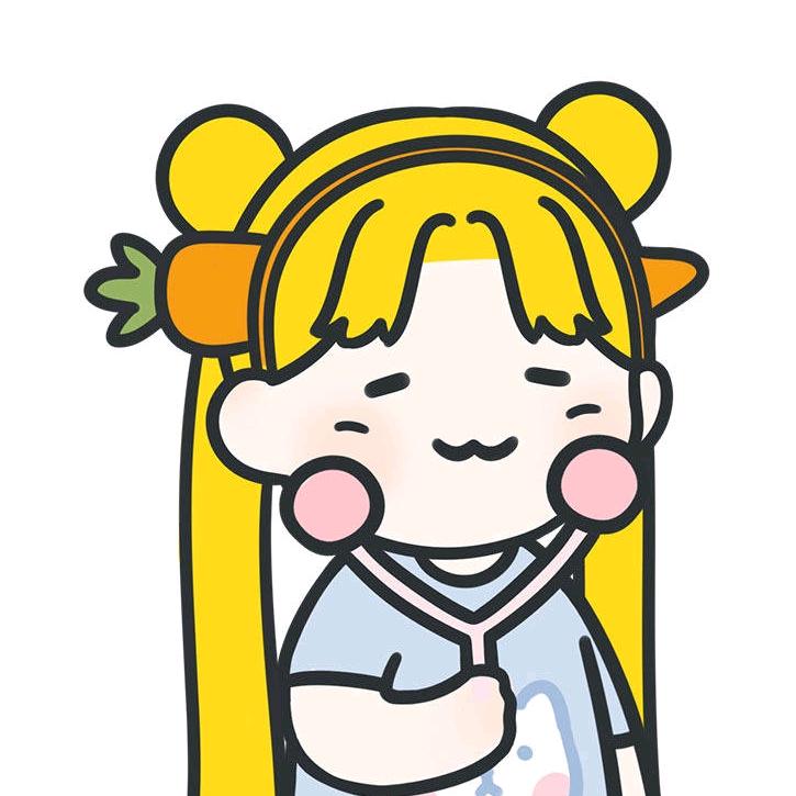 林克儿