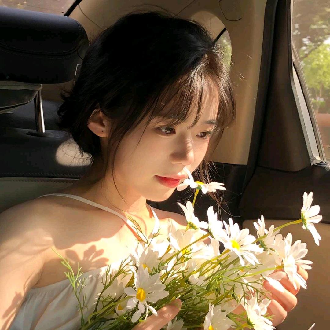 芝士榴莲莲