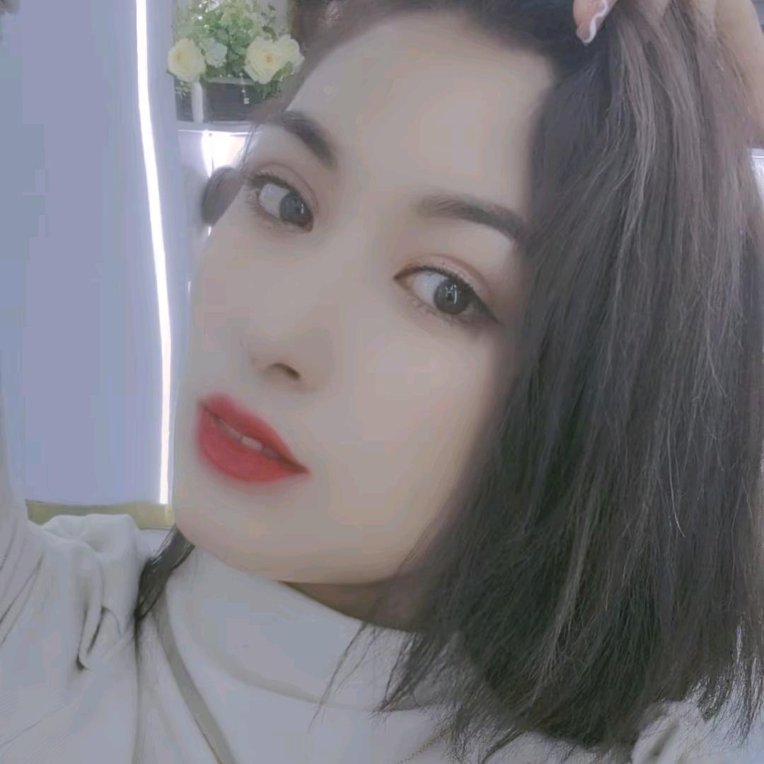 Sofiya