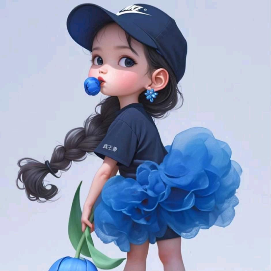 不要叫我汪小姐