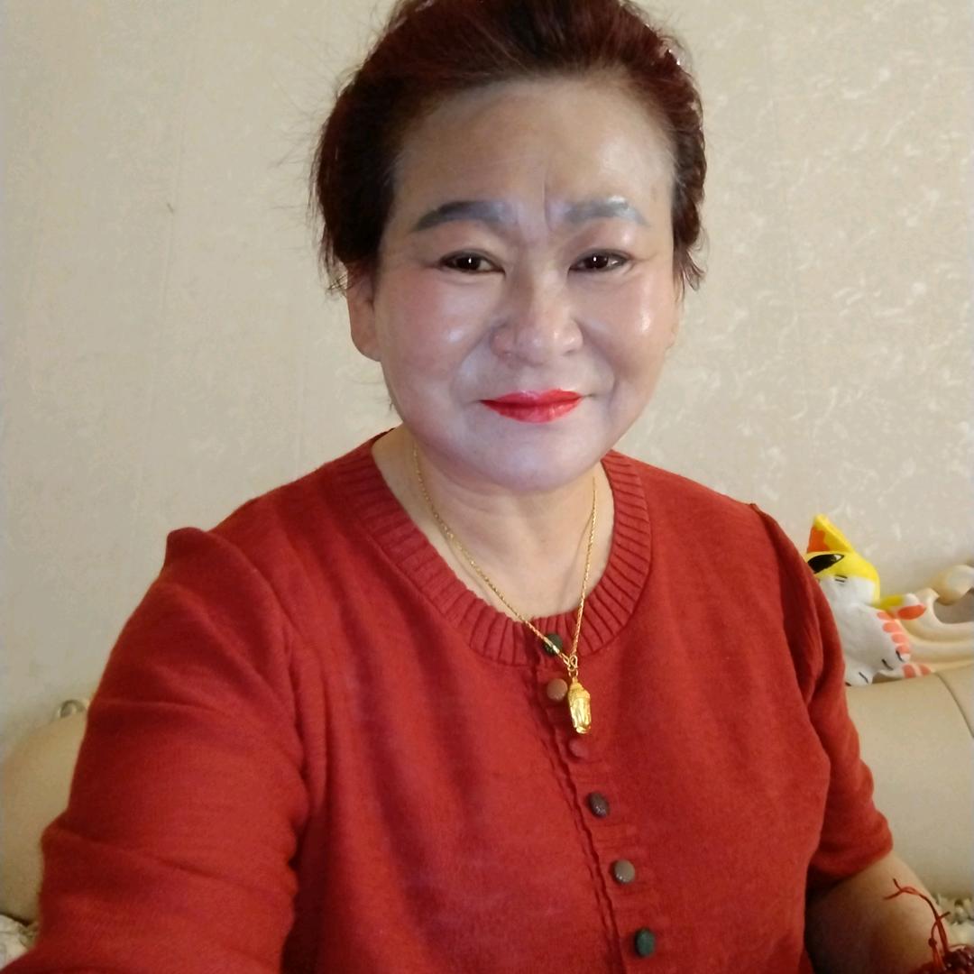 千里红娘