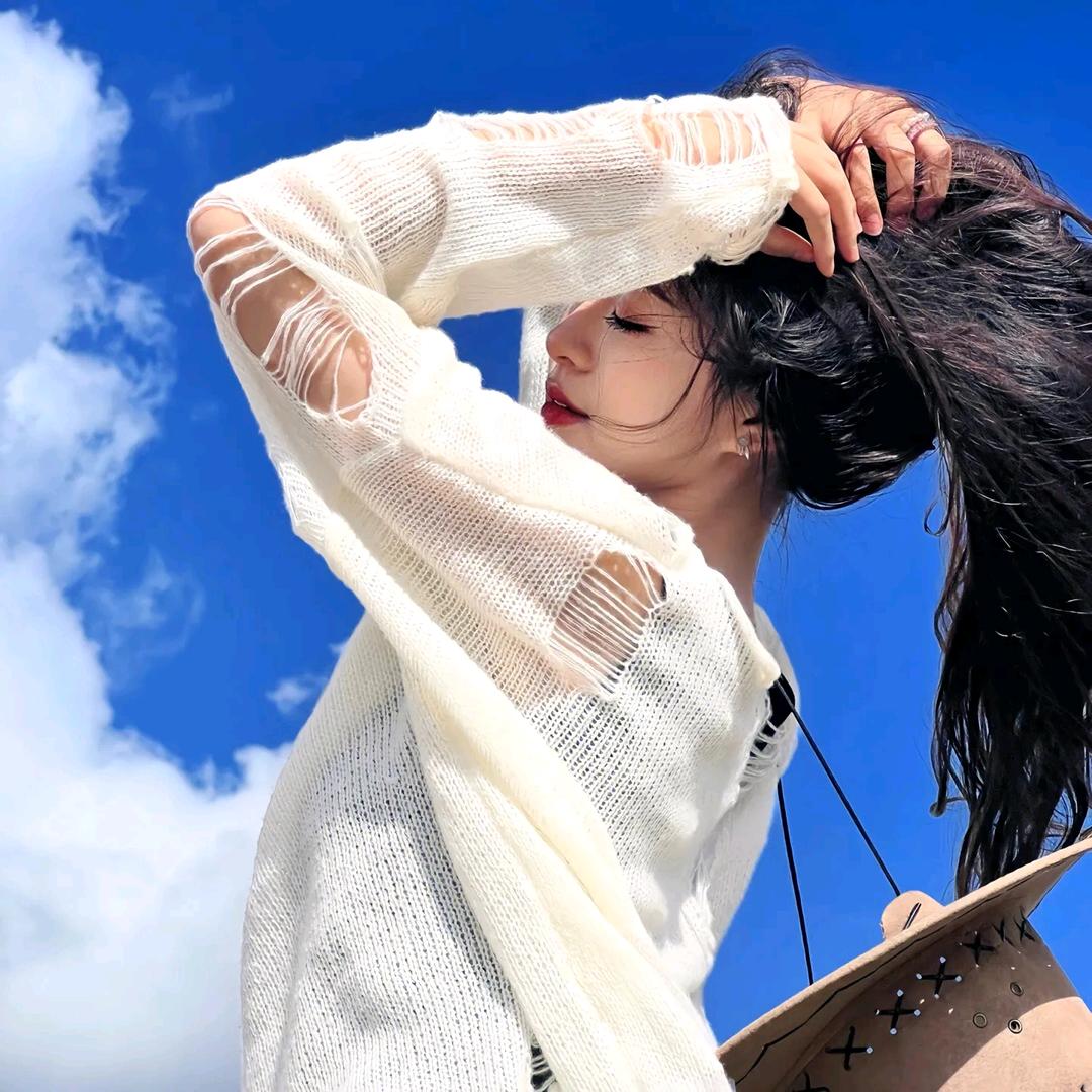 苏苏