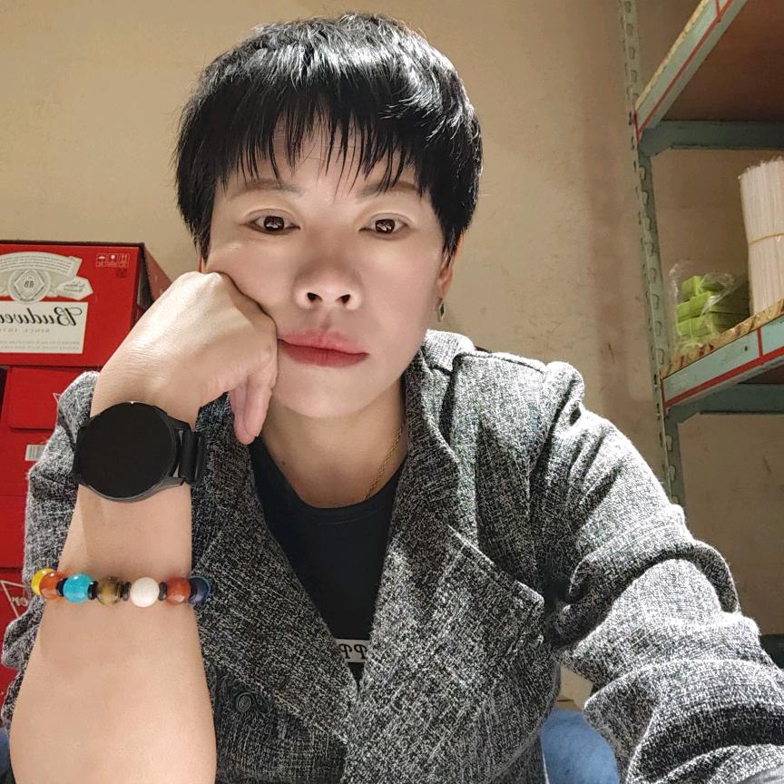 💞凤凰❤️飞舞💞