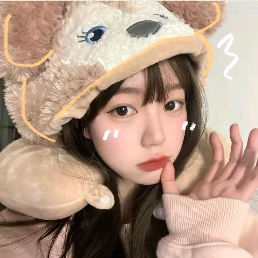 小娅（月子中）