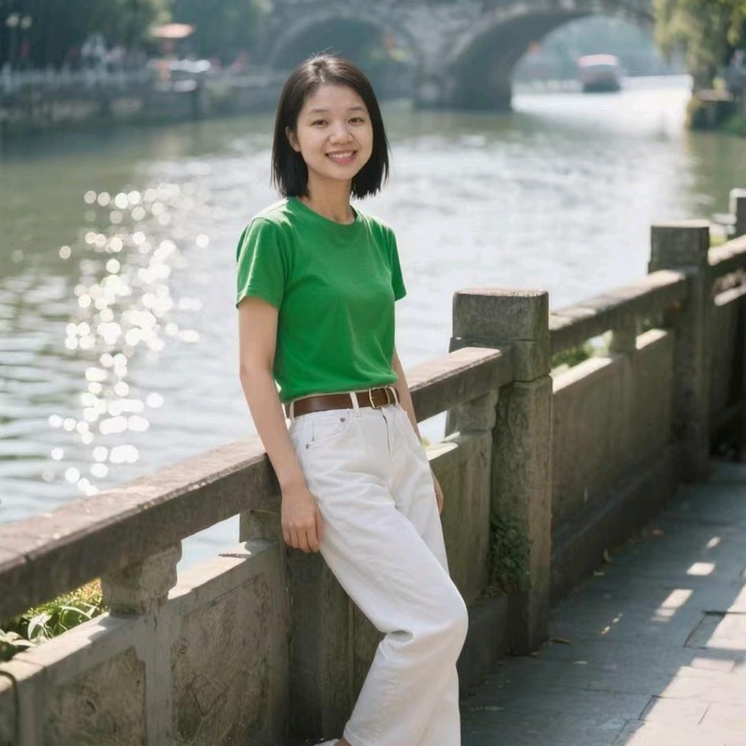 缘丽(停播学习)