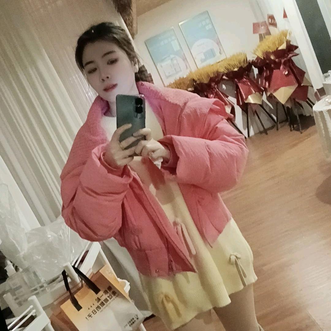 盼盼