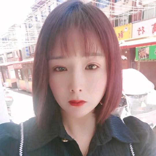 💋傻丫头
