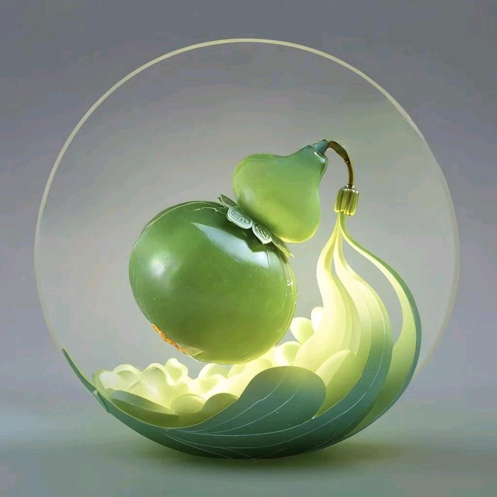 🐲金宝阁佛具民俗用品——济南高新区