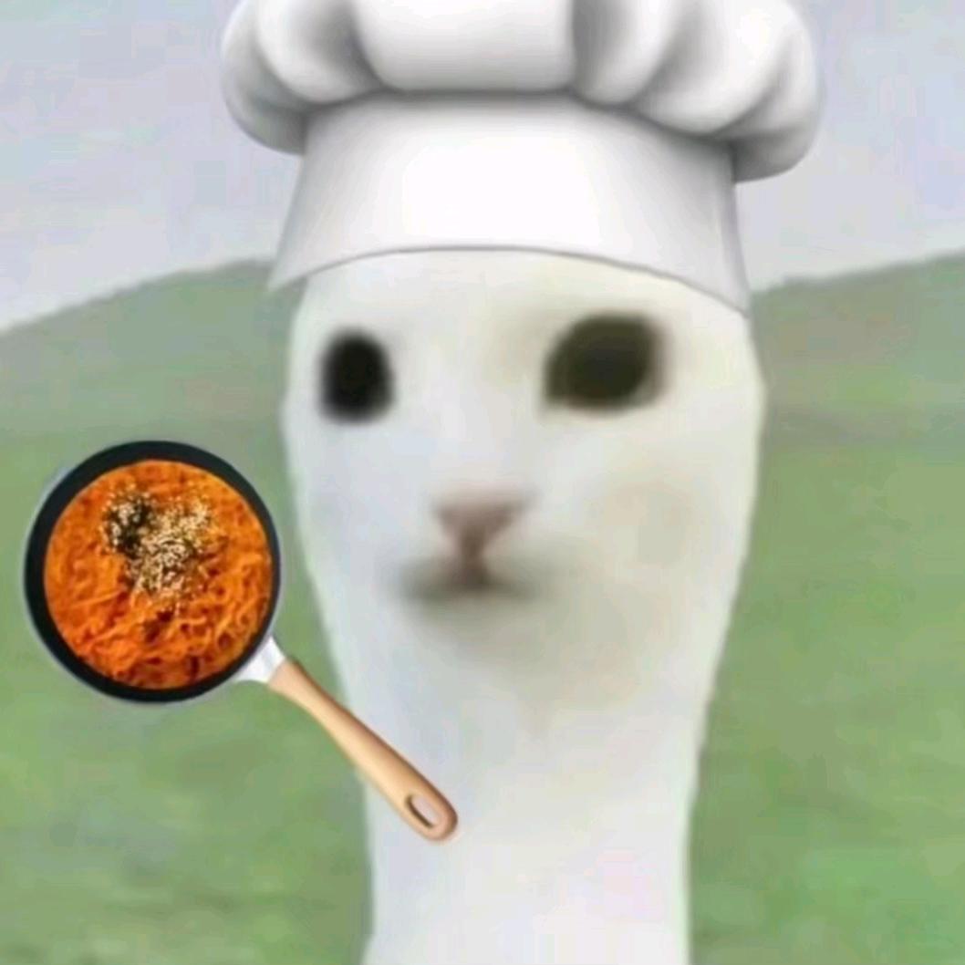 930