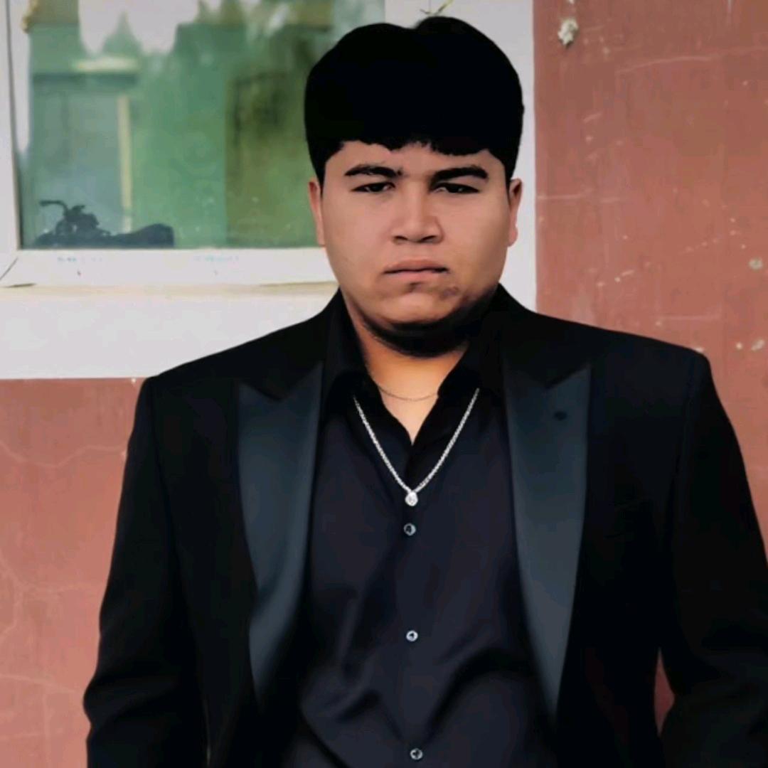 卡师傅美食料理