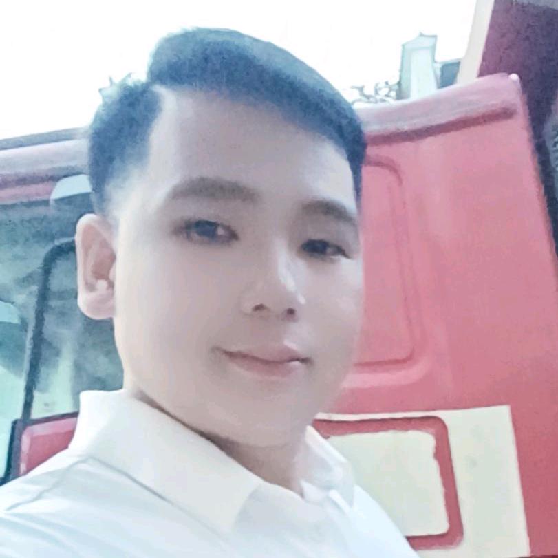 运输车队