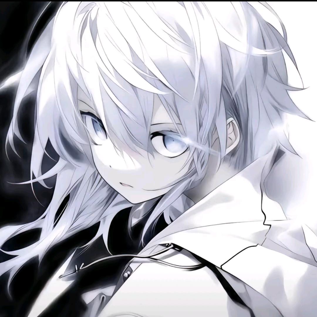 小远baby(国服暃)