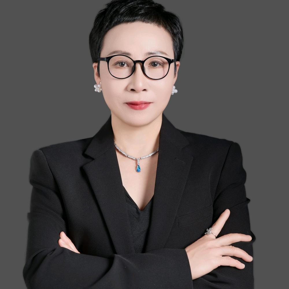 肖萧设计