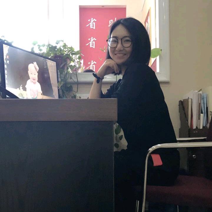 金陵大饭店的小火柴