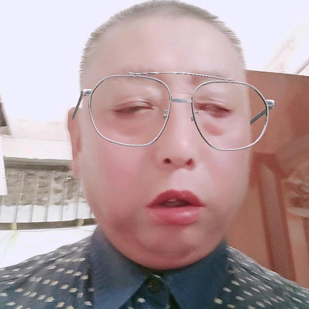 开心哥
