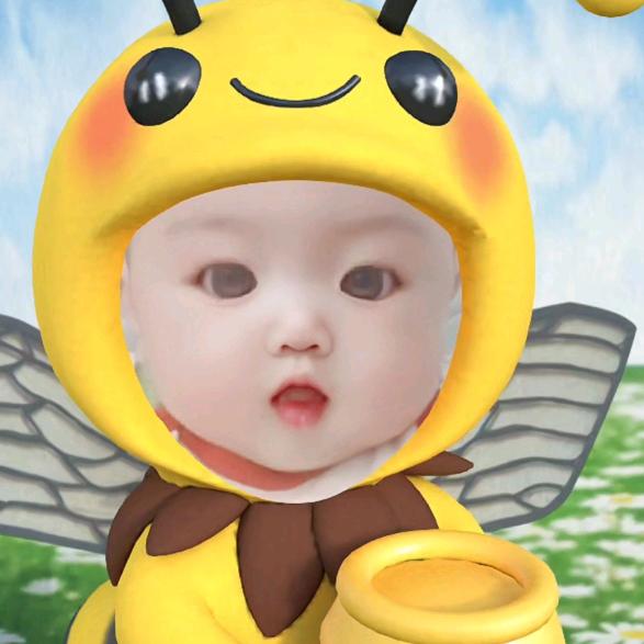 诺润养生馆，专治富贵包，肩，颈，减肥，