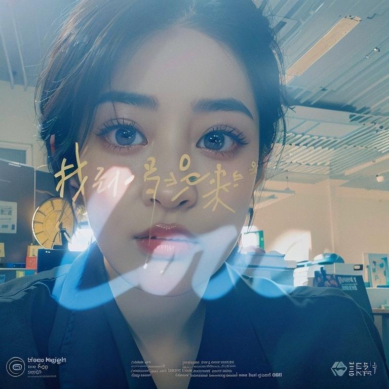 李木子🐏🐇🐖🐕