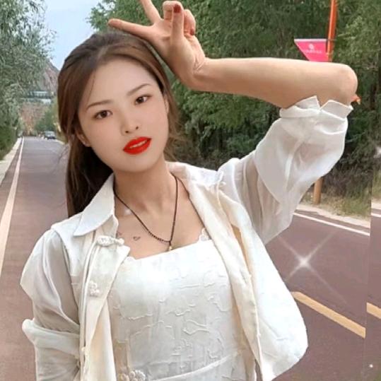 伤💔心💞的💖眼💗泪🍺