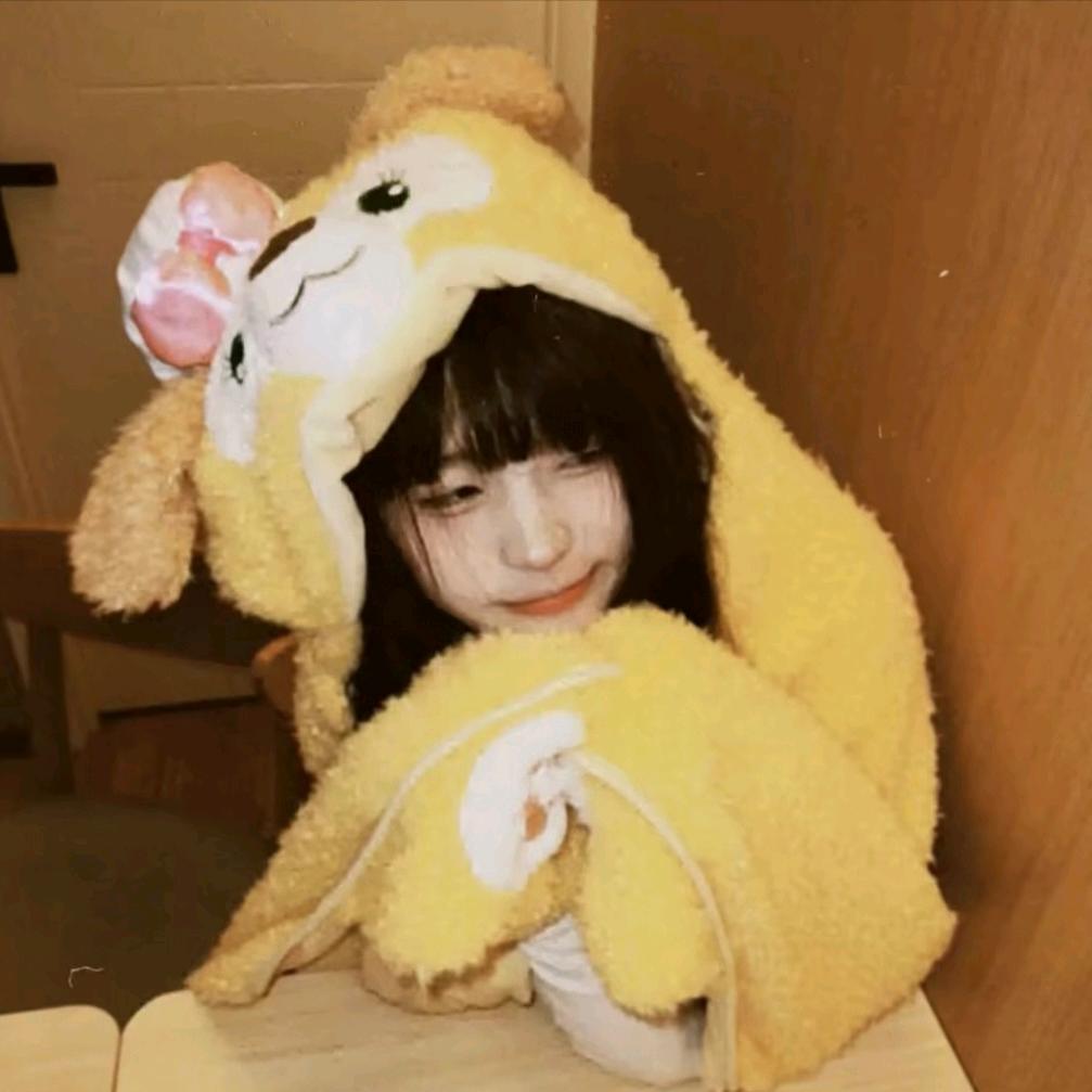 🇨🇳17年有个秘密🏓