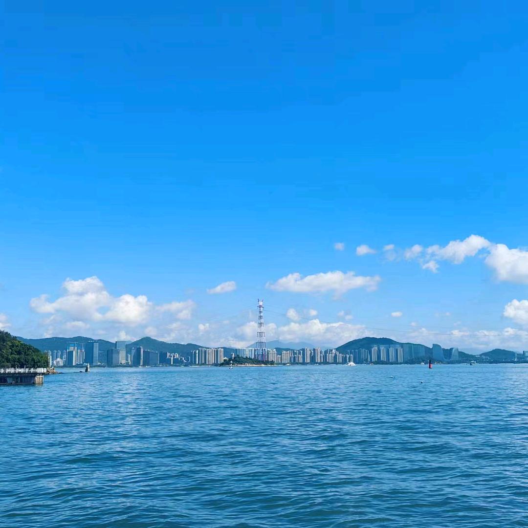 {顺其自然}