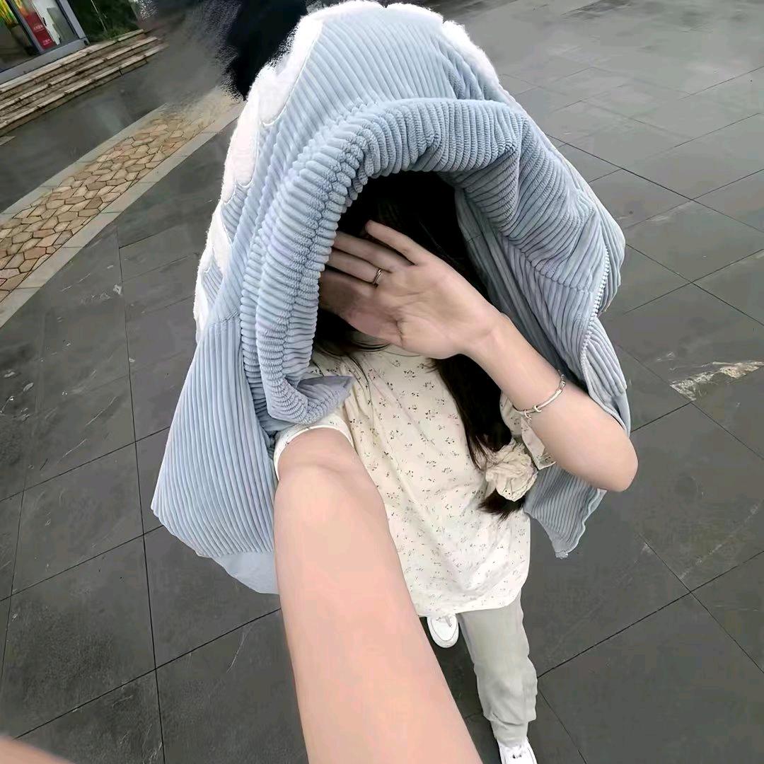 失忆的咩.