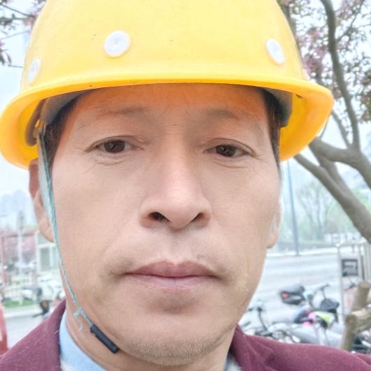 不要悲伤，展望未来