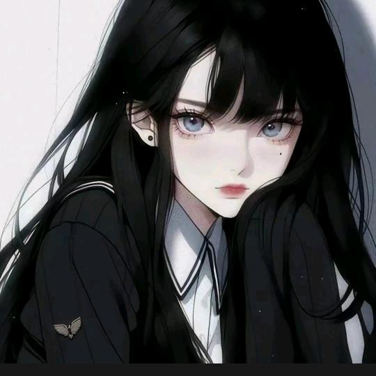 炸鸡腿鸡翅包饭