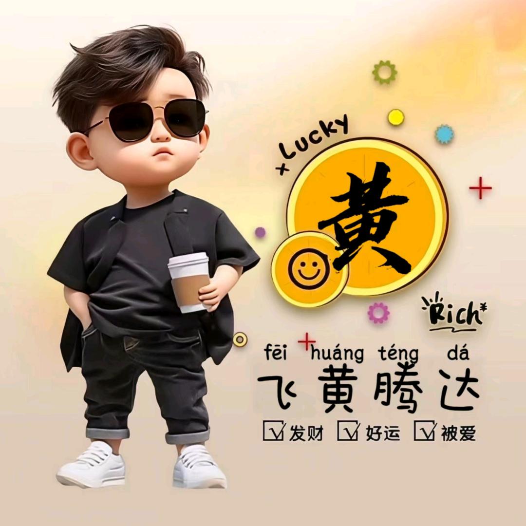 এ故事缺酒໌ᮨ🚬也缺你🍶དྷ༗