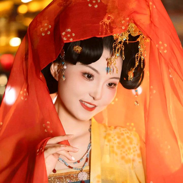 养眼小妙招