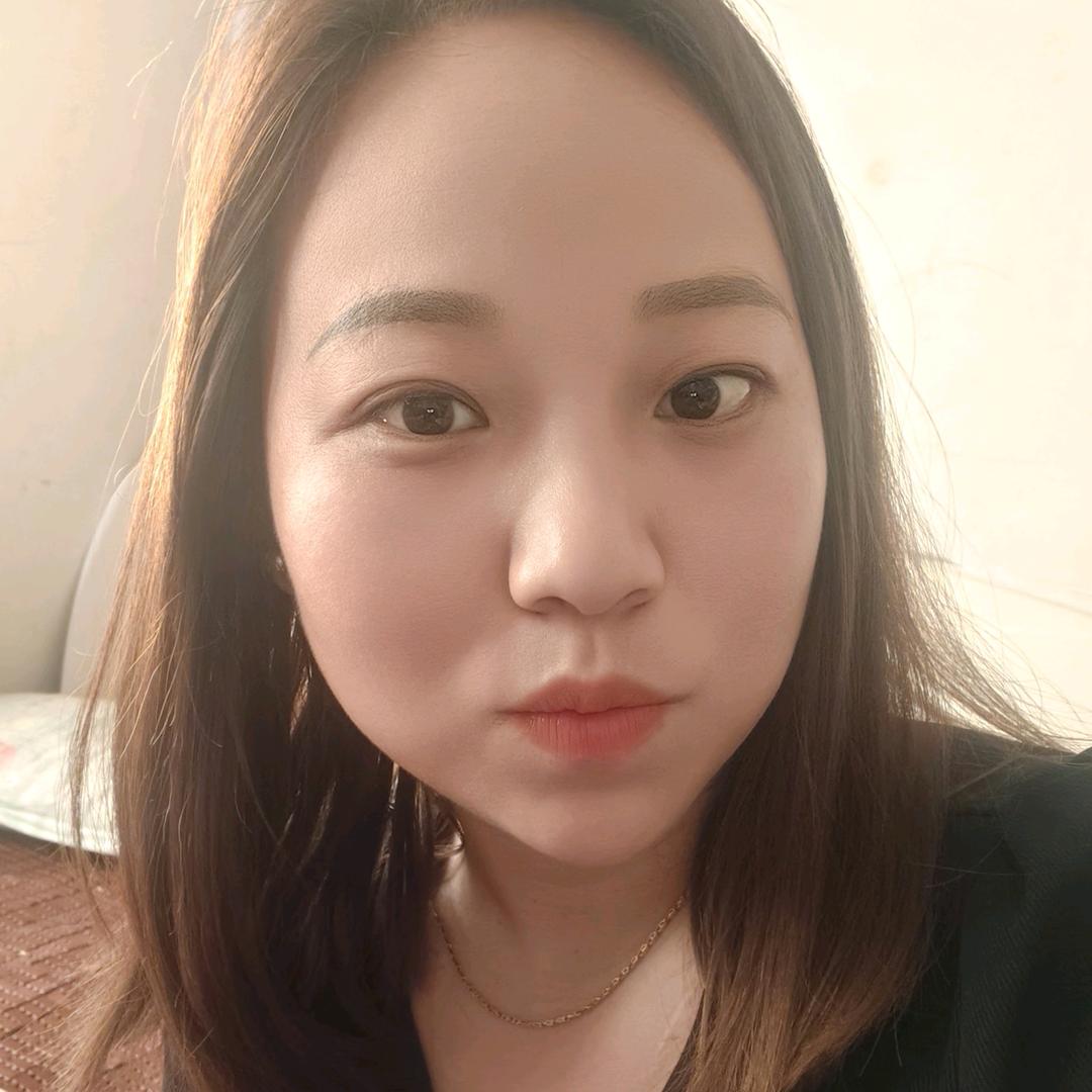 小许