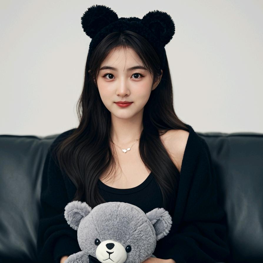 じএve悦💞⃨己౪ᩚ゜