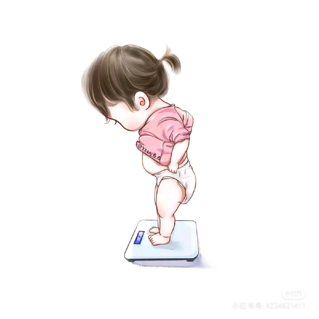 ˃ʍ˂傻🐷˃ʍ˂