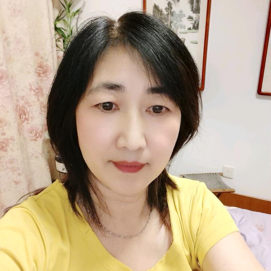 穿越（寒冰）