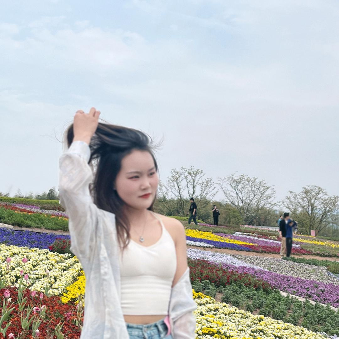 小小梦