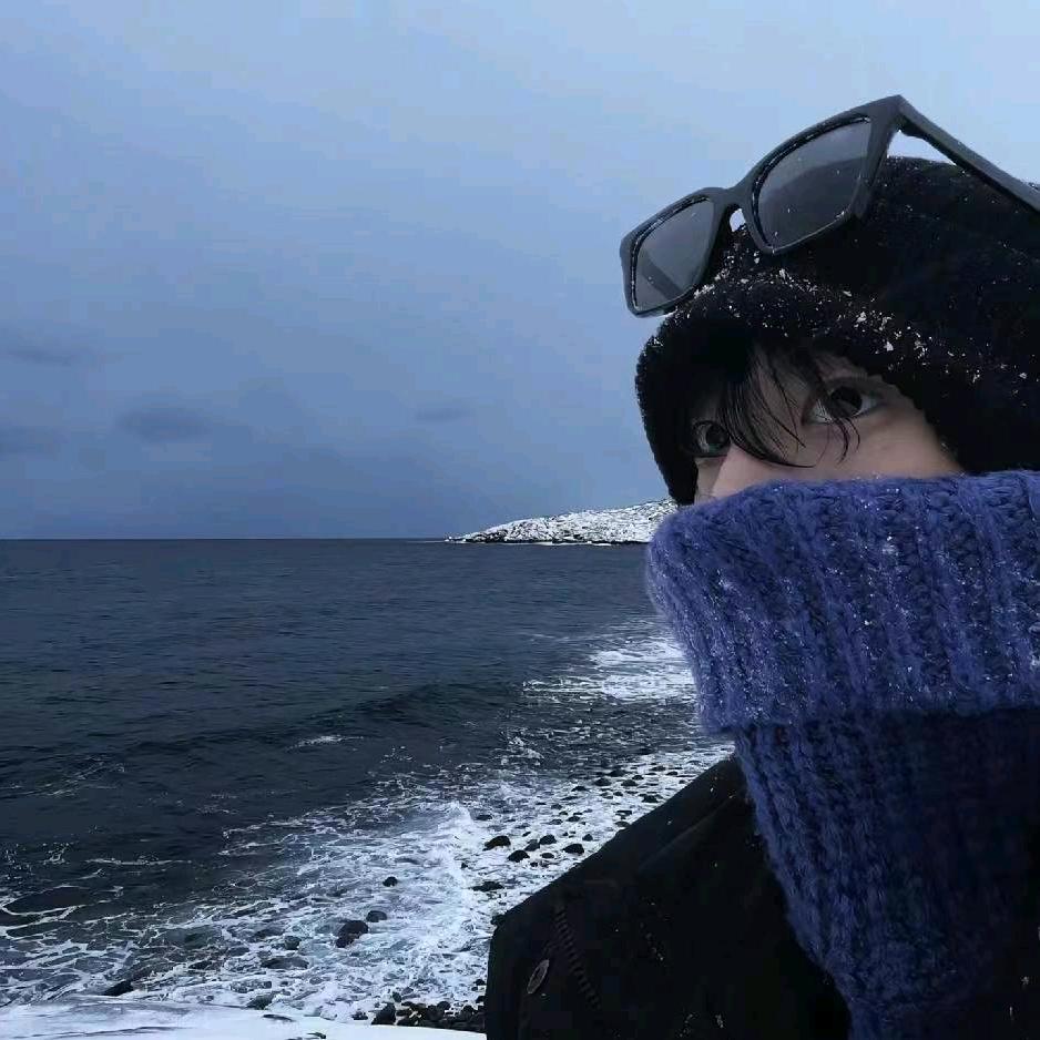 同意同意娶娶嫁