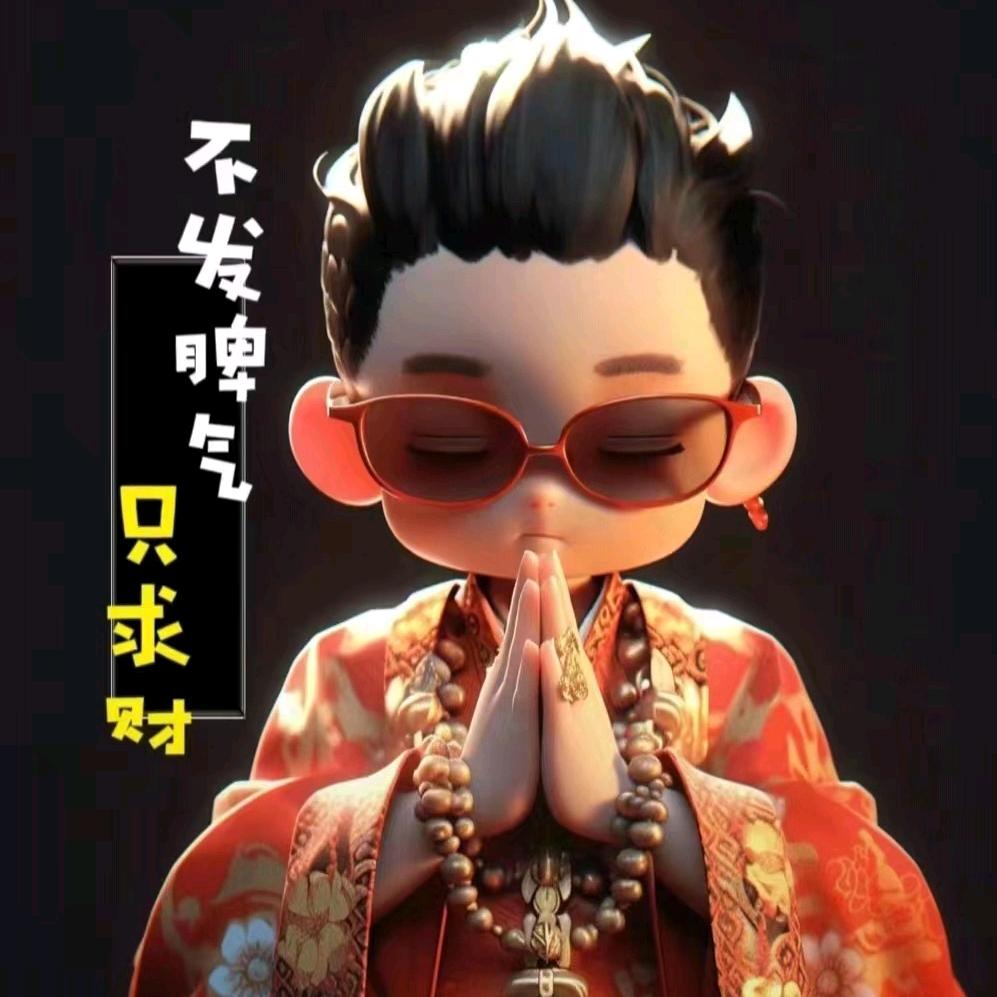 邓先生