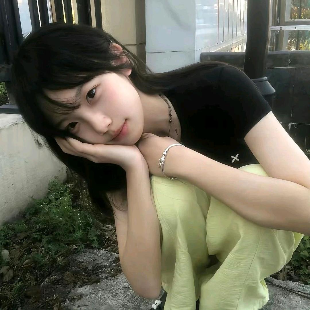 七个小杨桃