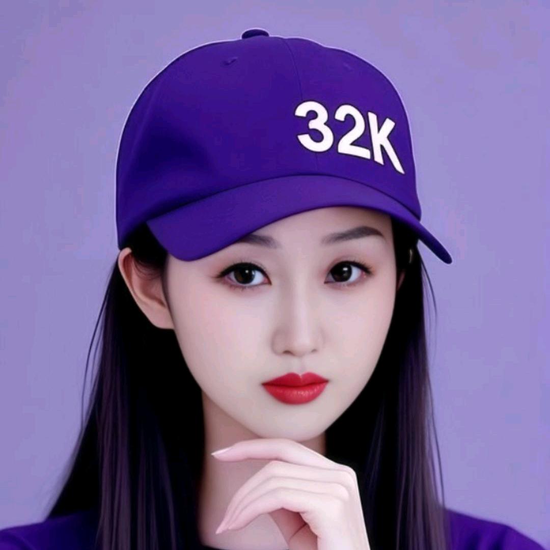 余笙好好爱自己！加油