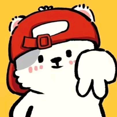 一介马夫