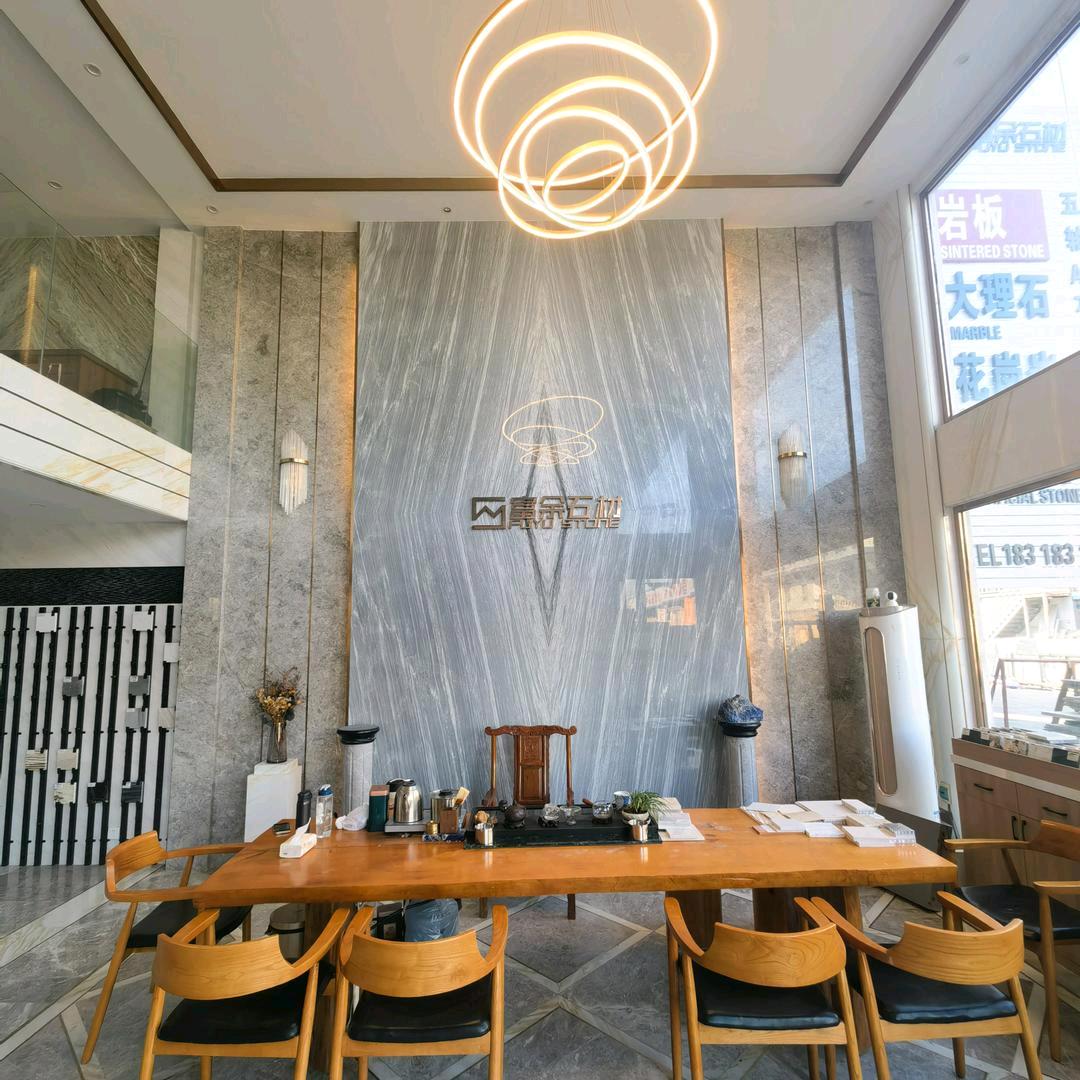 ゛Babyゝ永卟弃つ