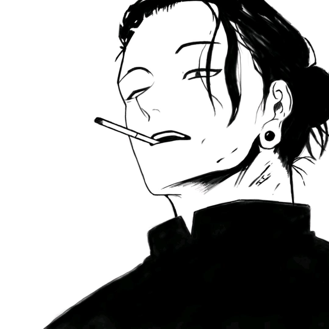 Forget