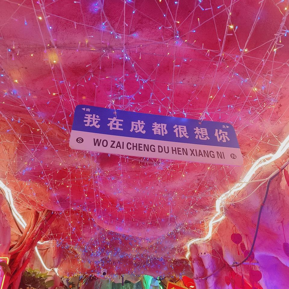 骑着蜗牛去泡妞