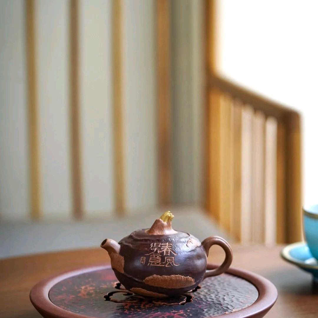 菲