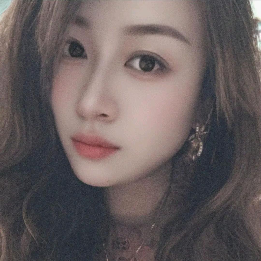 🌸狮子座🌸🐮