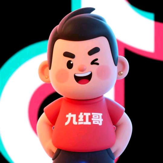 九九严选🧸᭄ꦿ小꯭፝人物ꦿꦿᩚ༉💗